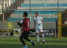 Manfredonia - Foggia - 2009 025